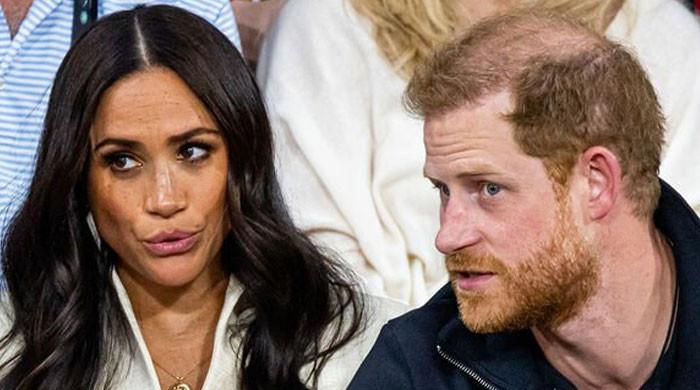 Prince Harry and Meghan Markle’s Christmas Plans: A Holiday Debate