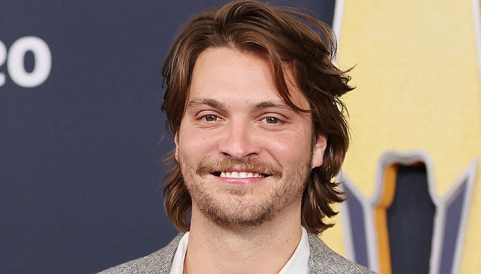 Yellowstone’s Luke Grimes reveals Real story behind John Dutton’s death