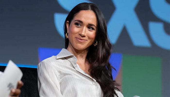 Meghan Markle memoir speculation grows amid Prince Harry US deportation rumours