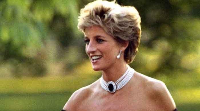 Princess Diana ex-lover spills how he turned into ‘most hated man’