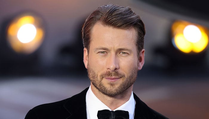 Glen Powell reveals harsh reality of struggling in Hollywood