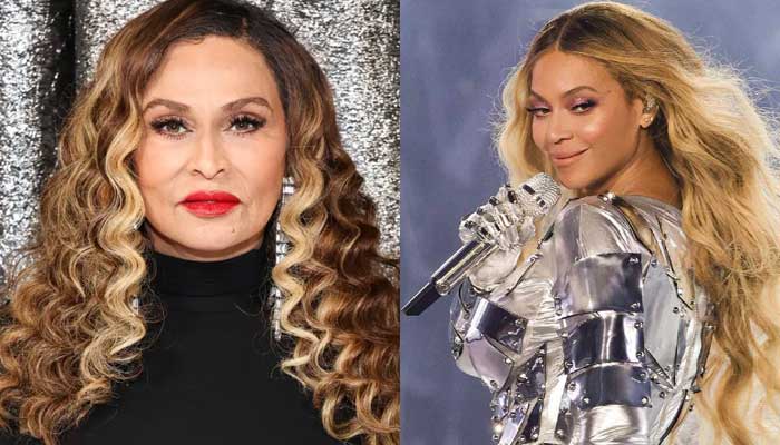 Beyonces mother defends singer against fake allegations