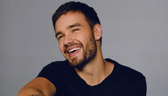 Liam Paynes funeral to take place in UK today