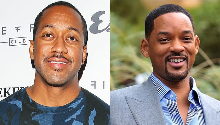 Jaleel White breaks silence on strained relationship with Will Smith