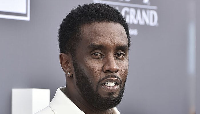 Diddy gets affirmative response ahead of his upcoming third hearing