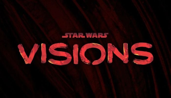 Lucasfilm and Disney drop exciting news about ‘Star Wars Visions: Volume 3’