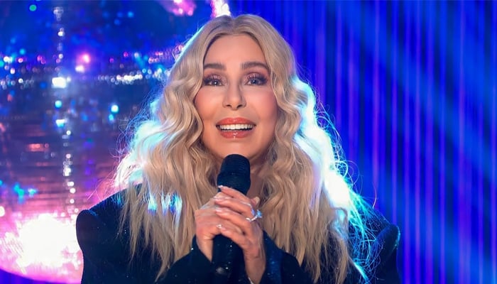 Cher recalls a massively overrated experience in bombshell confession