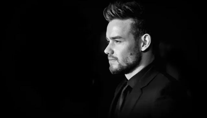 Liam Paynes death sparks desperate attempt tp pool in thousands of dollars