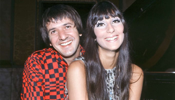 Cher reveals being manhandled by Sonny Bono