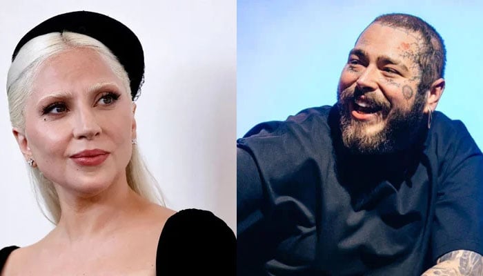 Lady Gaga, Post Malone set to headline 2025s Coachella