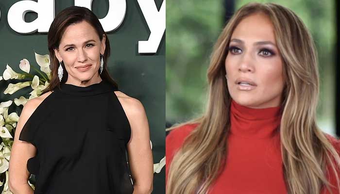 Jennifer Garner no longer wishes to be in contact with Jennifer Lopez: Heres why