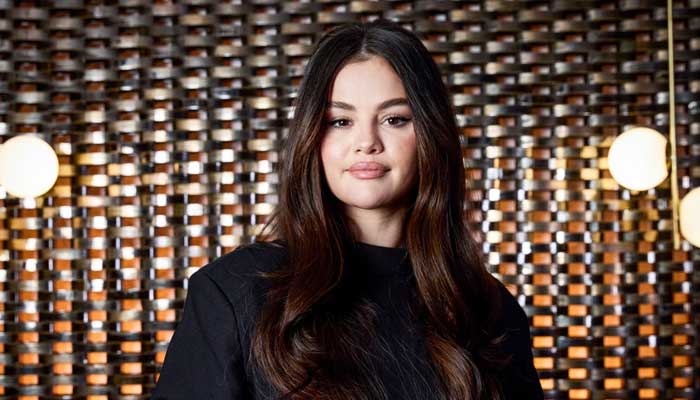 Selena Gomez reveals biggest challenge she faces as actress