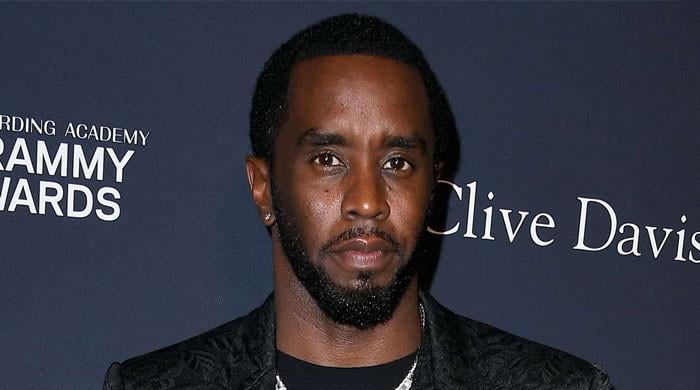 Sean Diddy Combs Hit with 5 New Lawsuits Over Sexual Assault Allegations