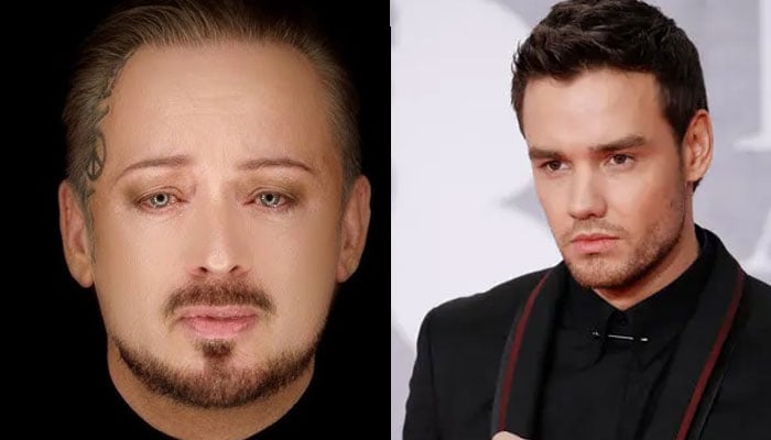 Boy George regrets criticizing Liam Payne before his tragic death