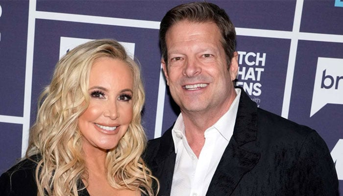 Shannon Beador slams ex John Janssen as facelift lawsuit drama nears end