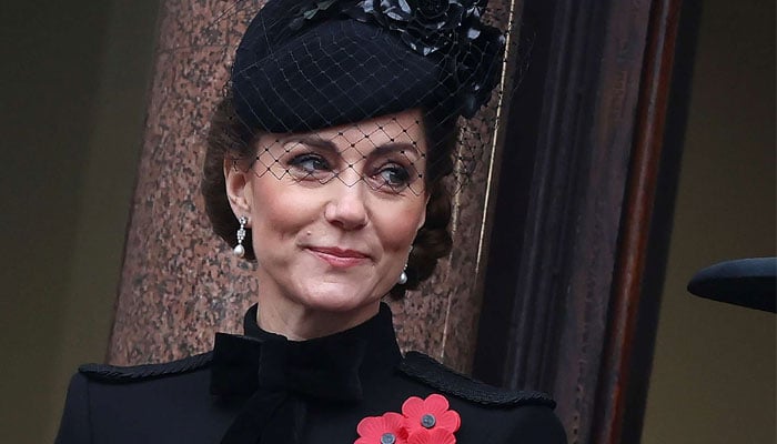 Royal Expert reveals Kate Middletons emotional inspiration behind Christmas concert