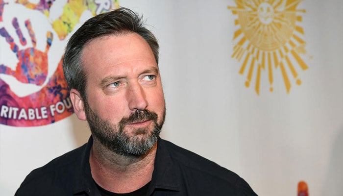 Former MTV comedian Tom Green set to make comeback