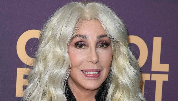 Cher announces huge career shift post memoir release