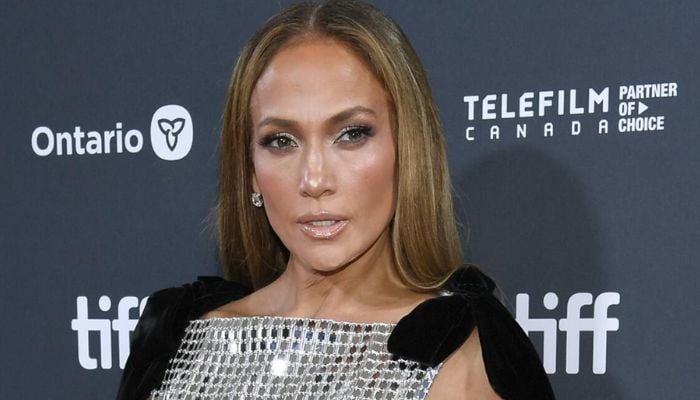 Jennifer Lopez set aside her ego to star in ex Ben Afflecks film