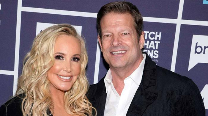 Shannon Beador slams ex John Janssen as ‘facelift lawsuit’ drama nears end