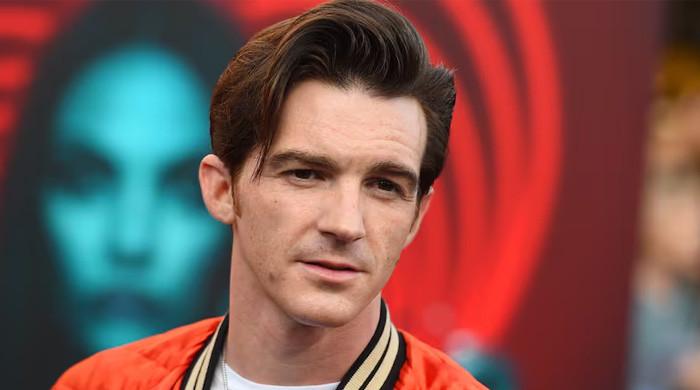 Drake Bell dishes on ‘Masked Singer’ experience post ‘brutal’ childhood