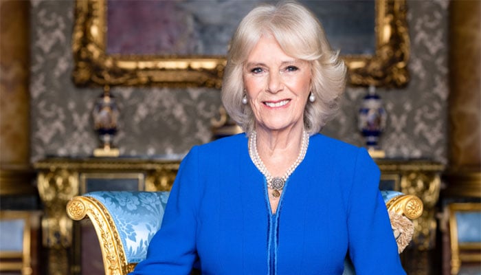 Queen Camilla disappointed as she misses Royal Variety Performance