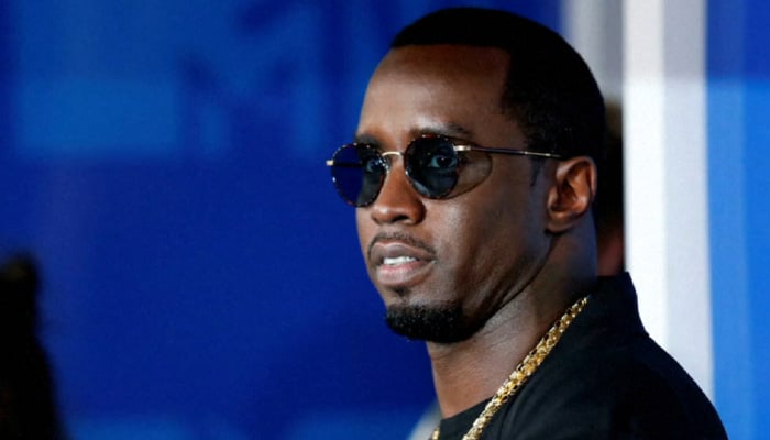 Diddy’s sons battle with witness Courtney over Kim Porter Tell It All