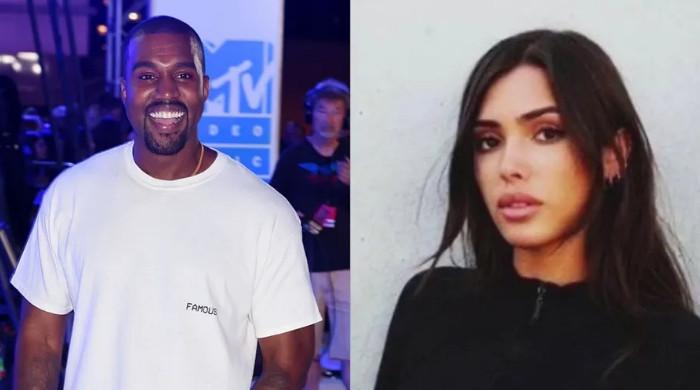 Kanye West wants to remarry Bianca Censori in barely-there outfit: Source