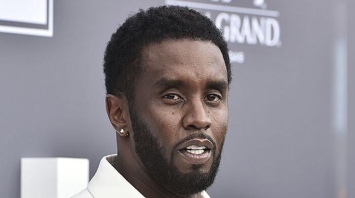 Diddy’s legal team proposes brand new house arrest proposal