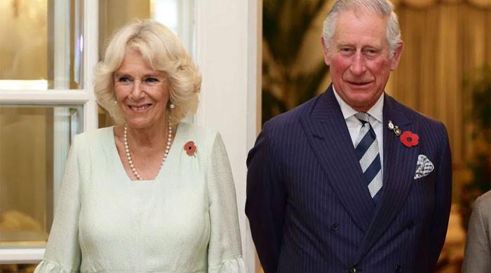 King Charles delights Queen Camilla with latest move