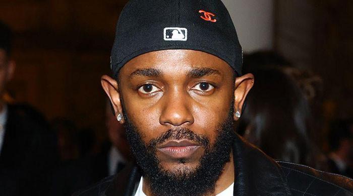 Kendrick Lamar acknowledges past role in Black Hippy's missed album ...