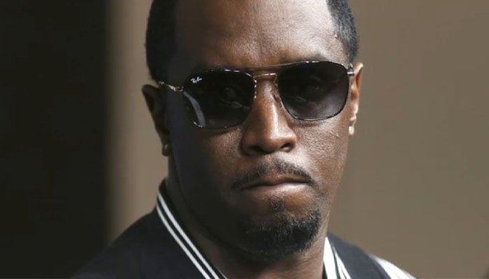 Diddy’s mansion buyers drop another bombshell on rapper