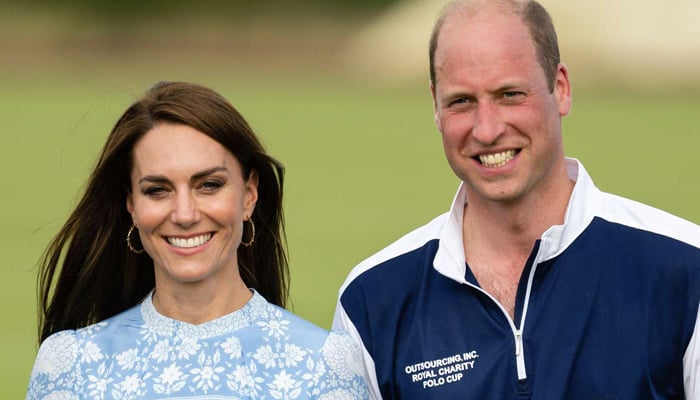 Prince William, Kate Middletons special Christmas plans revealed