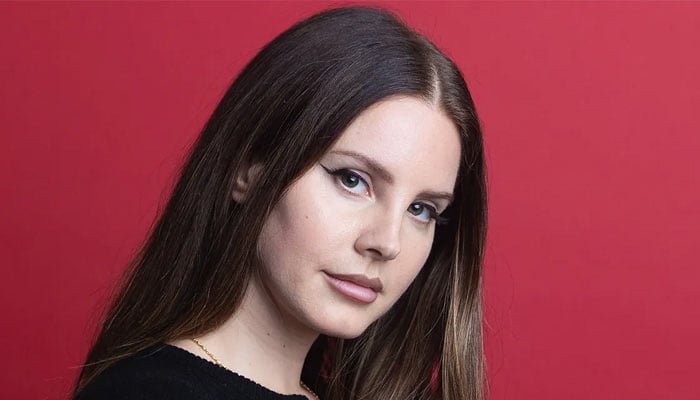 Lana Del Rey music lovers by announcing 2025 UK and Ireland tour