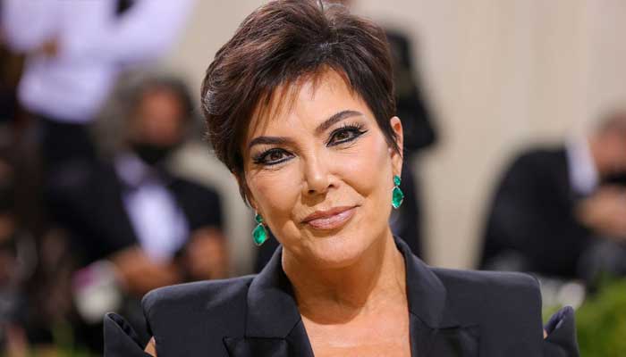 Kris Jenner remembers late sister Karen on her 66th birthday