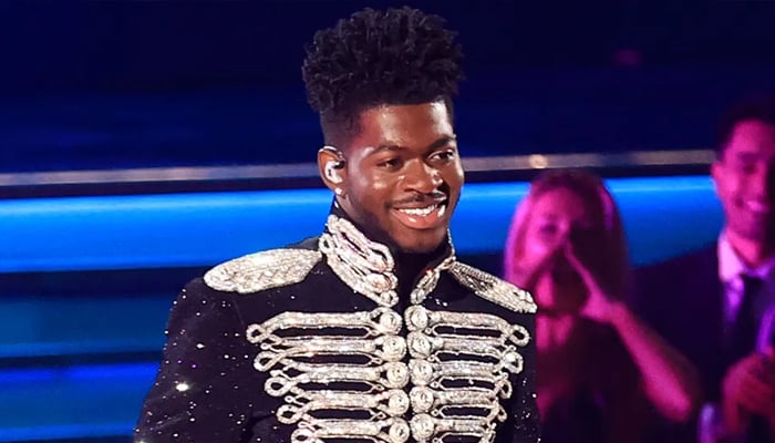 Lil Nas X drops new music: best nasvember ever