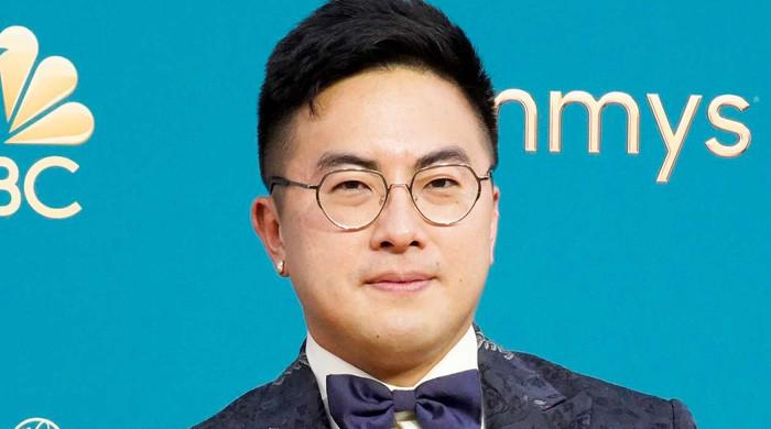 Bowen Yang shares emotional ‘Wicked’ experience with ‘SNL’ castmates