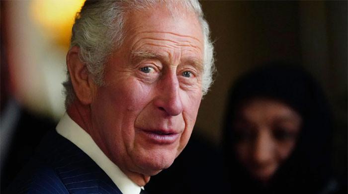 King Charles defies health challenges to maintain Royal commitments