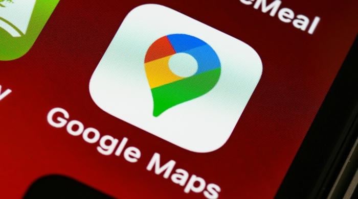 Google Maps leads car off incomplete flyover killing three men in India: report