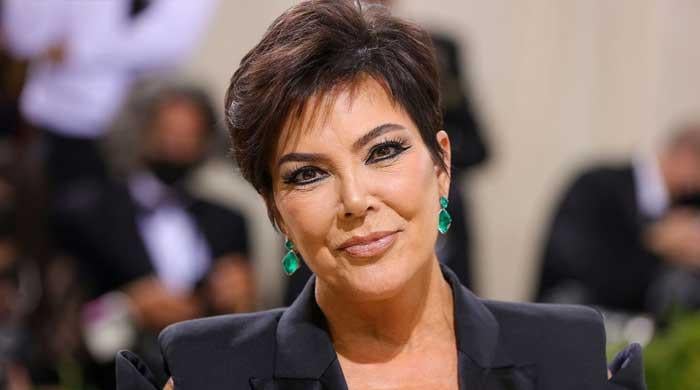 Kris Jenner remembers late sister Karen on her 66th birthday