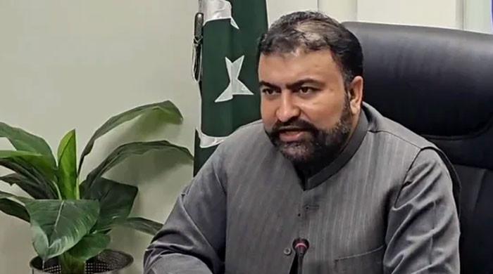 Targeted operation to be launched against militant outfits in Balochistan: CM Bugti