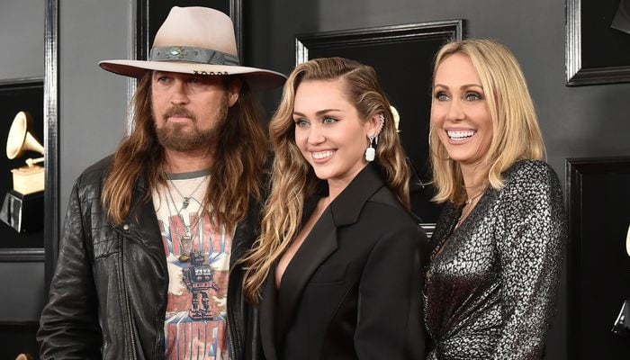 Tish Cyrus admits she tried to save marriage with Billy Ray