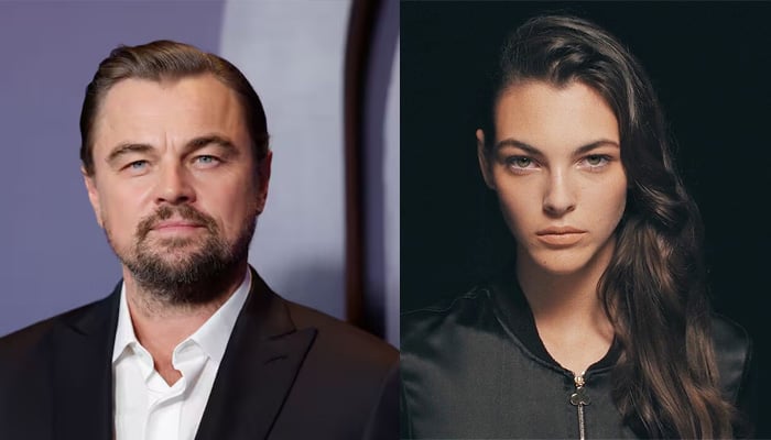 Leonardo DiCaprio, Vittoria shocking engagement rumor makes fans go wild