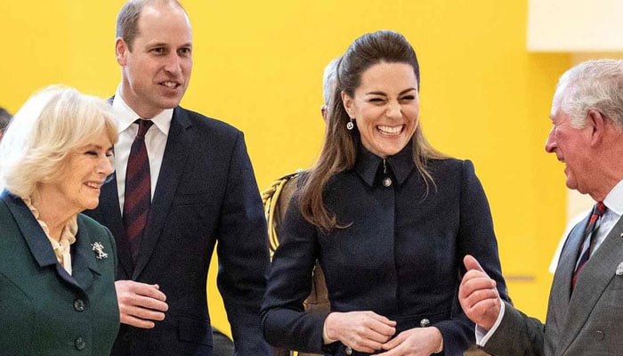 Royal family set for emotional Christmas reunion with King Charles, Kate Middleton