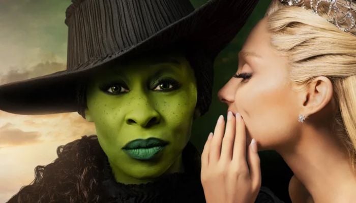 Wicked stars salaries send fans into frenzy