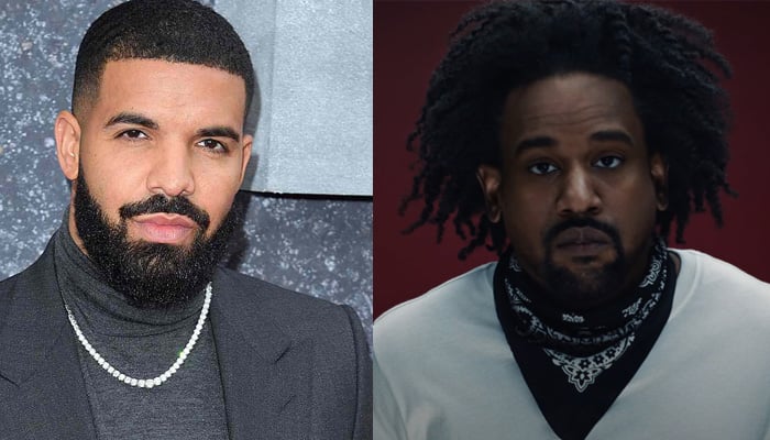 Drake takes legal action against Kendrick Lamars Not Like Us streaming data