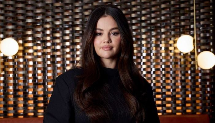 Selena Gomez reveals shocking truth about her early career