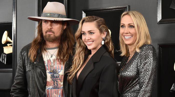 Tish Cyrus admits she tried to save marriage with Billy Ray