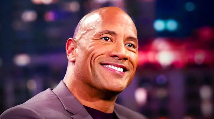 Dwayne Johnson reveals heartfelt inspiration behind portrayal of Maui in ‘Moana’