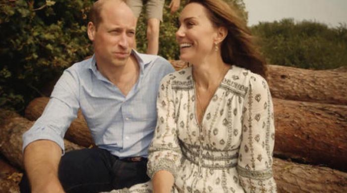 How Prince William ‘made sure’ marriage with Kate Middleton would last ‘forever’